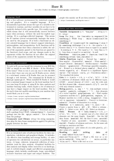 LaTeX (Compiled PDF)
