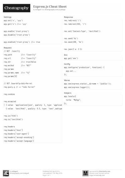 PDF (Black & white) — Style 2