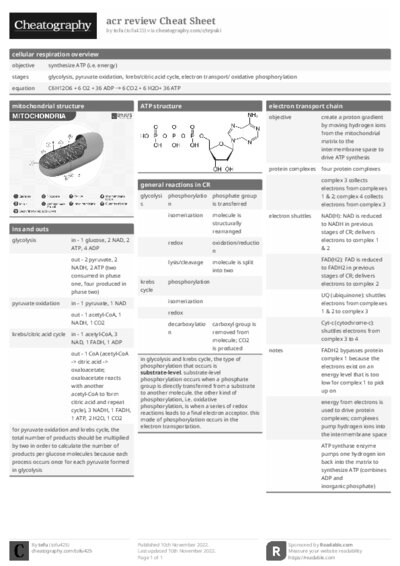 PDF (Black & white) — Style 1