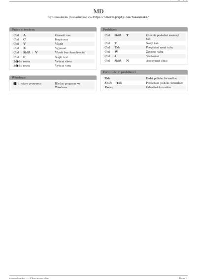 LaTeX (Compiled PDF)