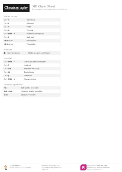 PDF (Colour) — Style 2