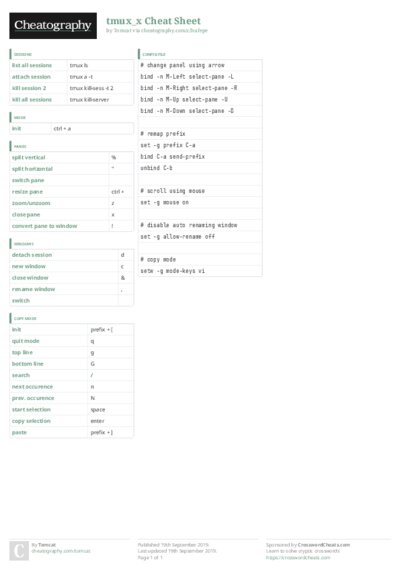 PDF (Colour) — Style 3