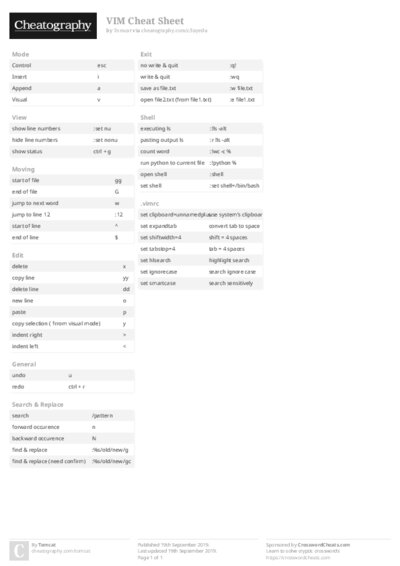 PDF (Colour) — Style 2