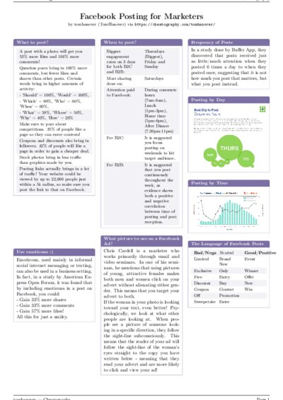 LaTeX (Compiled PDF)
