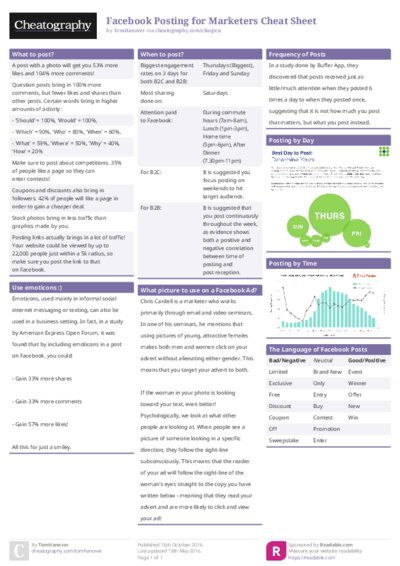 PDF (Colour) — Style 1