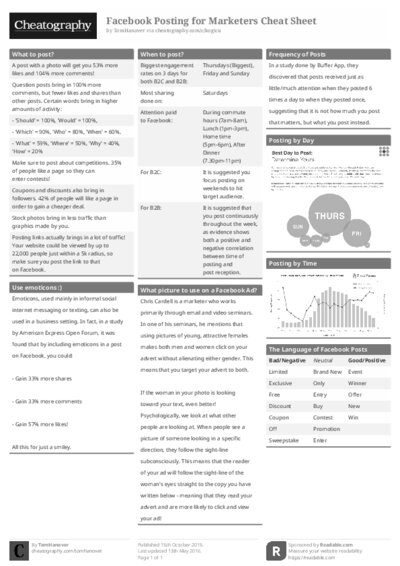 PDF (Black & white) — Style 1