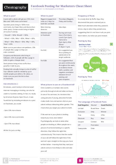 PDF (Colour) — Style 2