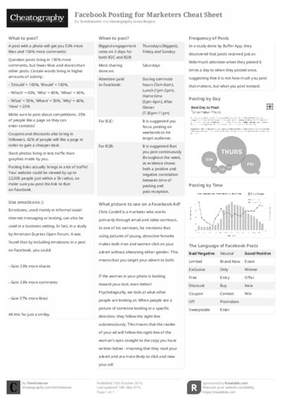 PDF (Black & white) — Style 2