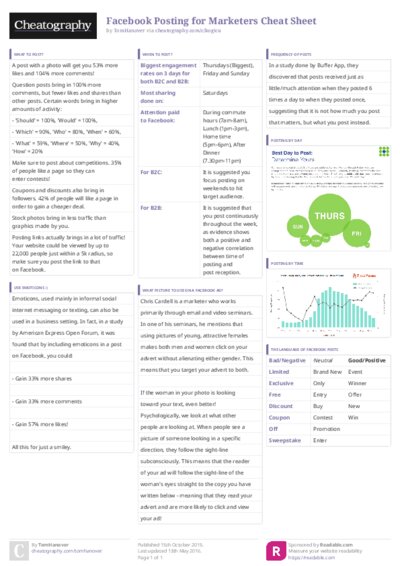 PDF (Colour) — Style 3
