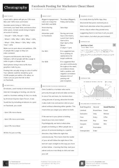 PDF (Black & white) — Style 3