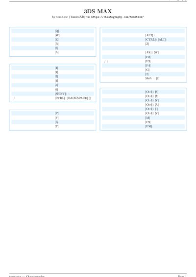 LaTeX (Compiled PDF)