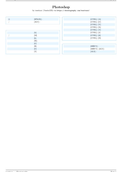 LaTeX (Compiled PDF)