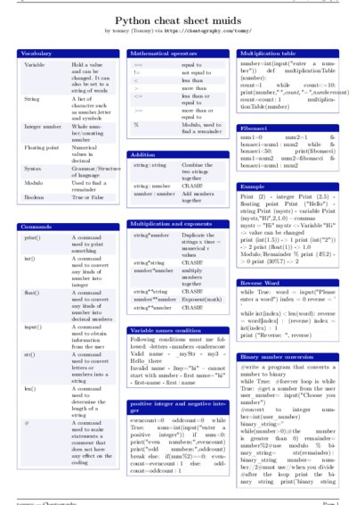 LaTeX (Compiled PDF)