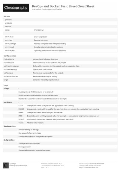 PDF (Black & white) — Style 2