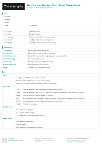 PDF (Colour) — Style 3