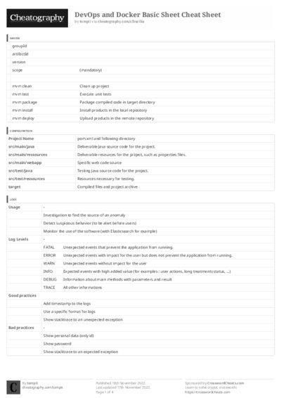 PDF (Black & white) — Style 3