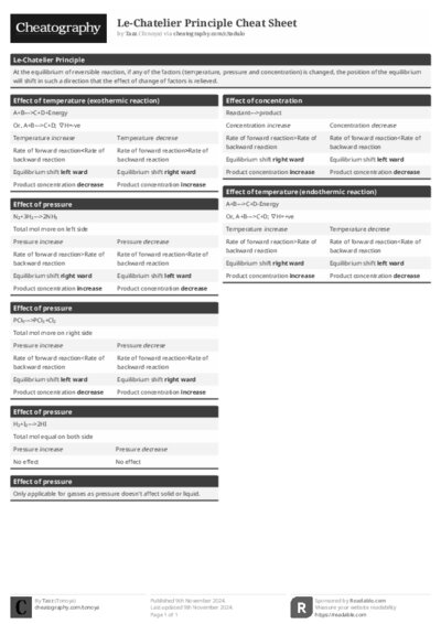 PDF (Black & white) — Style 1
