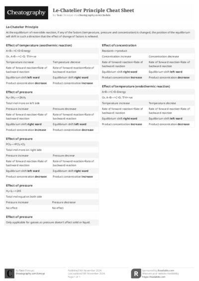 PDF (Black & white) — Style 2