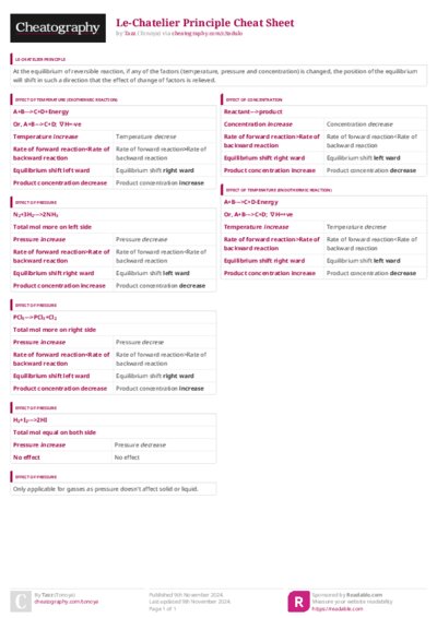 PDF (Colour) — Style 3