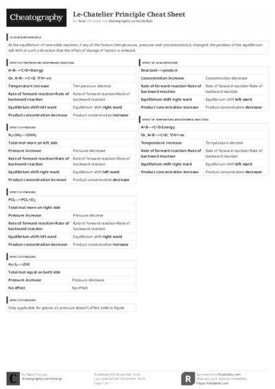 PDF (Black & white) — Style 3