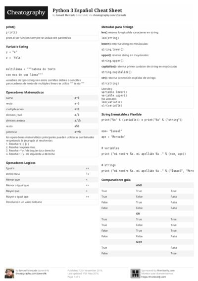 PDF (Black & white) — Style 2
