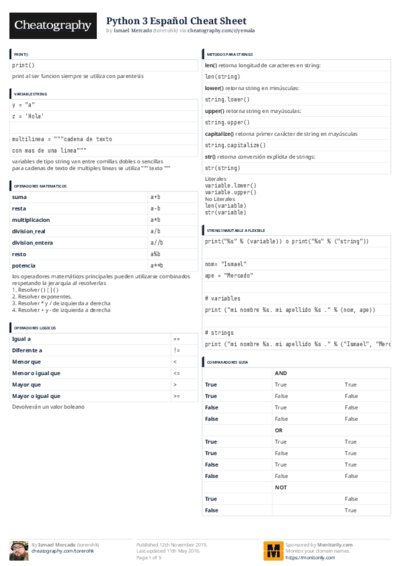 PDF (Colour) — Style 3