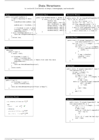 LaTeX (Compiled PDF)