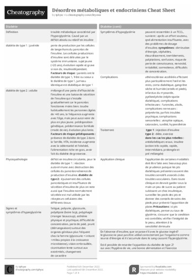PDF (Black & white) — Style 1