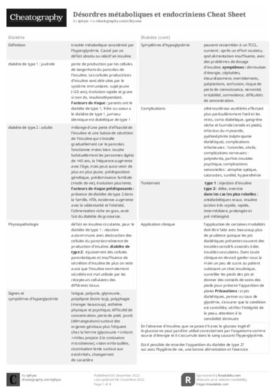PDF (Black & white) — Style 2