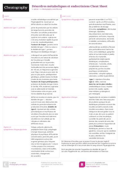 PDF (Colour) — Style 3