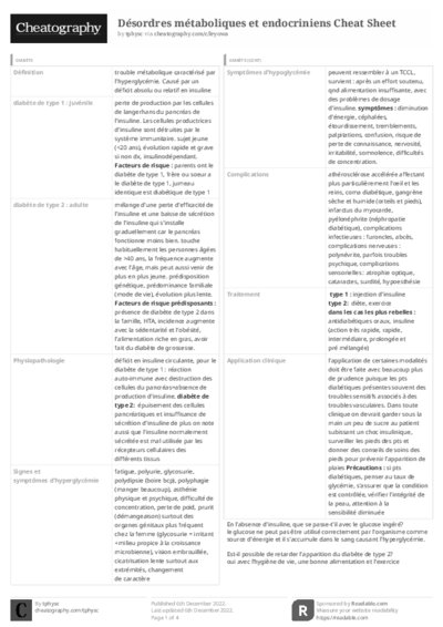 PDF (Black & white) — Style 3