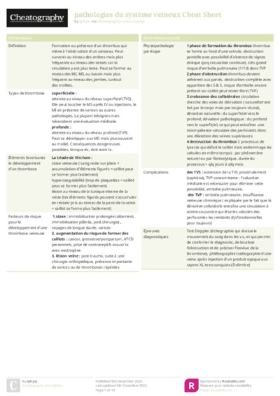 PDF (Colour) — Style 1