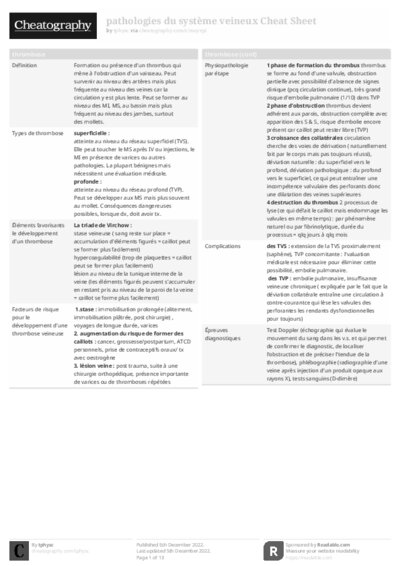 PDF (Black & white) — Style 1