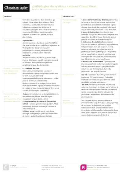 PDF (Colour) — Style 3