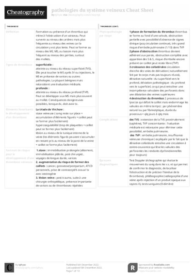 PDF (Black & white) — Style 3