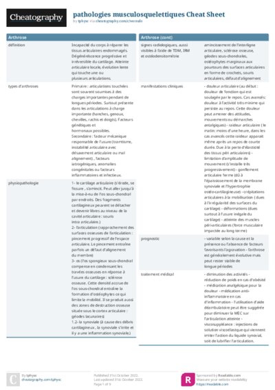 PDF (Colour) — Style 1