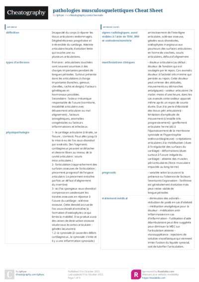 PDF (Colour) — Style 3