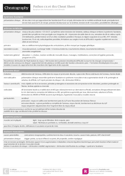 PDF (Colour) — Style 1