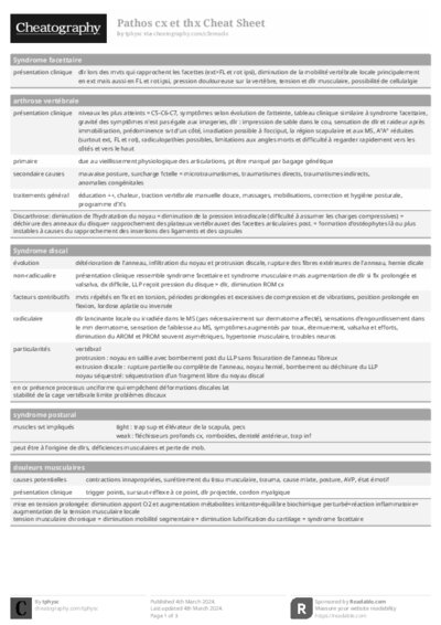 PDF (Black & white) — Style 1