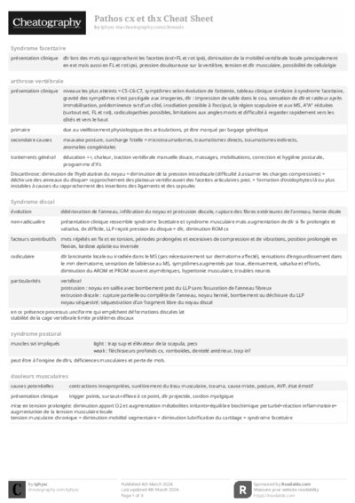 PDF (Black & white) — Style 2