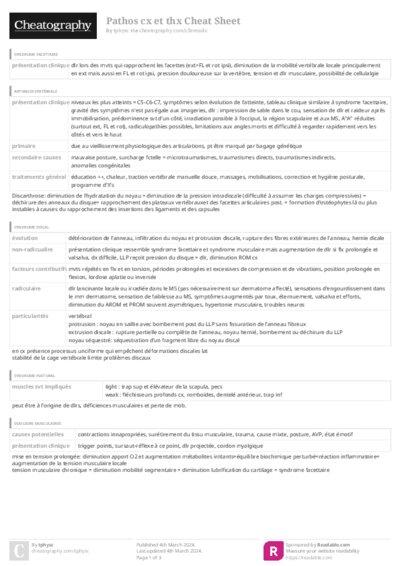 PDF (Colour) — Style 3