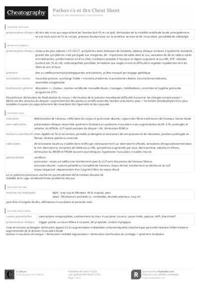 PDF (Black & white) — Style 3