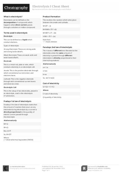 PDF (Black & white) — Style 2
