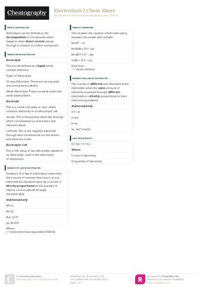 PDF (Colour) — Style 3