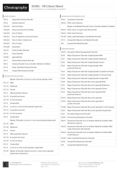 PDF (Black & white) — Style 3