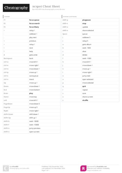 PDF (Colour) — Style 3