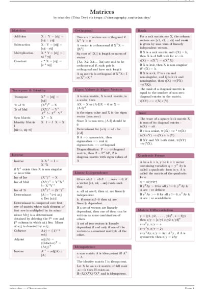 LaTeX (Compiled PDF)