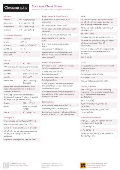 PDF (Colour) — Style 2