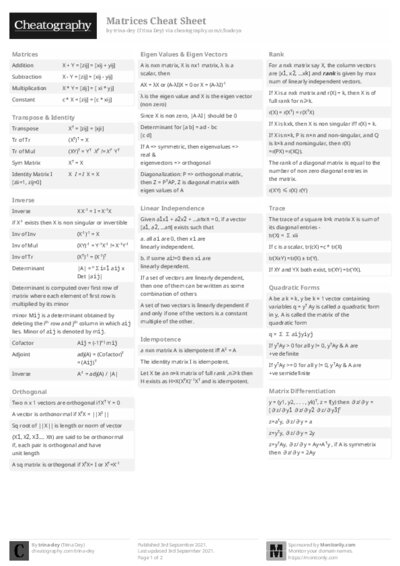 PDF (Black & white) — Style 2