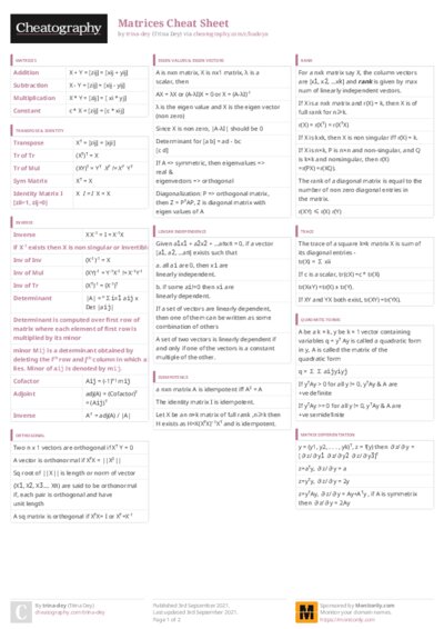 PDF (Colour) — Style 3